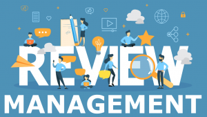 What Is Review Management? Online Review Benefits For Your Business